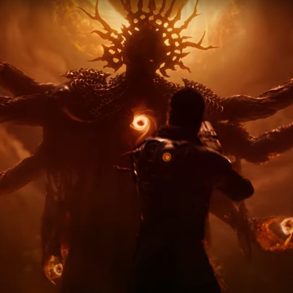 PlayStation arrête les jeux PC, mais on pourra quand même jouer à Wolverine ou Saros sur ordinateur de cette manière