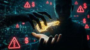 Clés API volées – Comment éviter une facture à 82 000 dollars