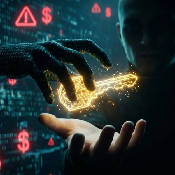 Clés API volées – Comment éviter une facture à 82 000 dollars