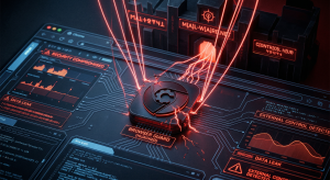 ShadowPrompt – N'importe quel site pouvait abuser votre extension Claude