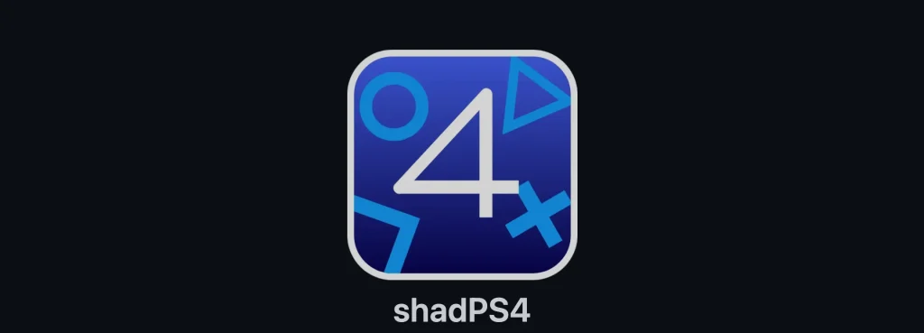 shadPS4 – L'émulateur PS4 open source qui fait tourner Bloodborne sur PC