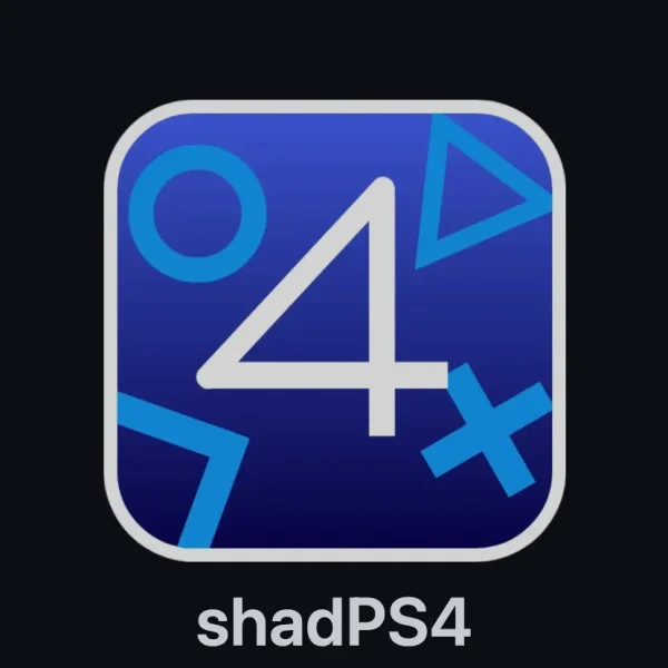 shadPS4 – L'émulateur PS4 open source qui fait tourner Bloodborne sur PC
