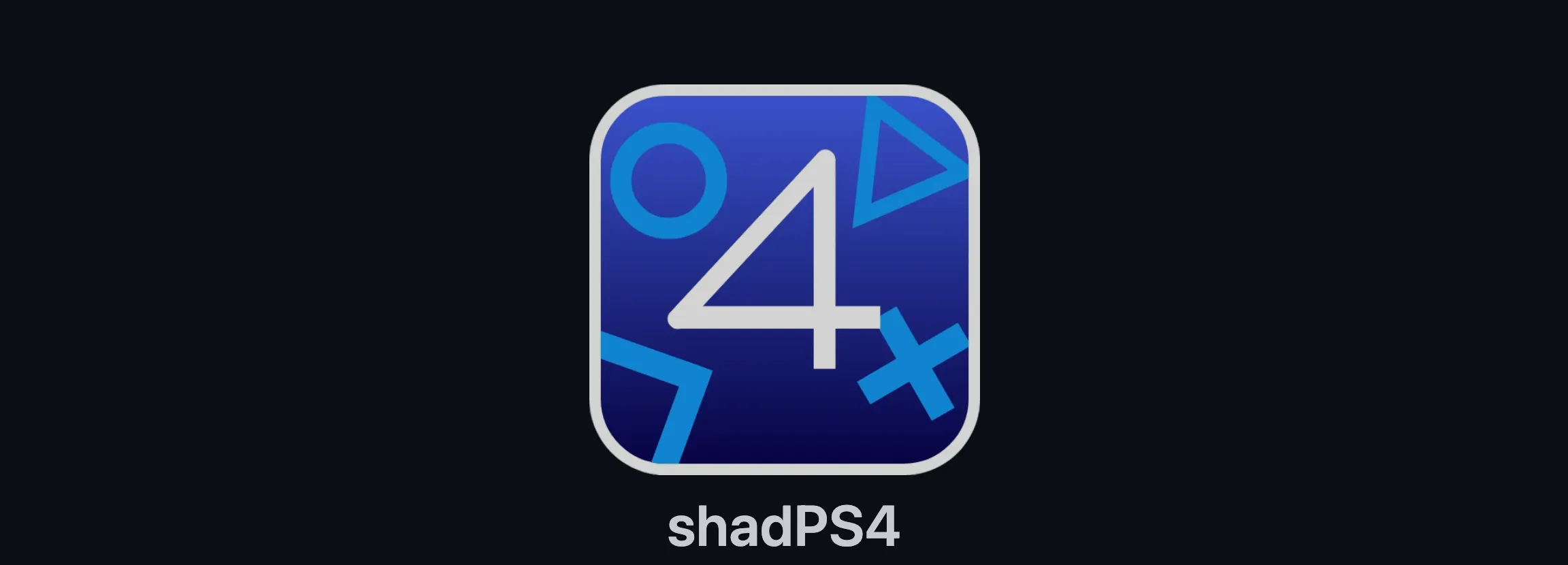 shadPS4 – L'émulateur PS4 open source qui fait tourner Bloodborne sur PC