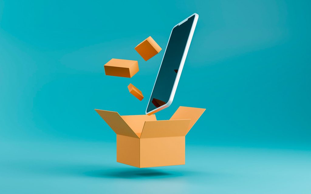 Ces paramètres cachés d’Android vont vous donner l’impression d’avoir un téléphone flambant neuf