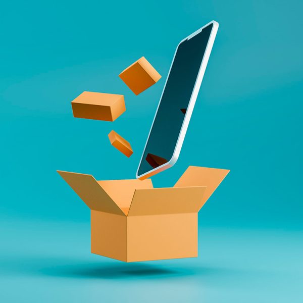 Ces paramètres cachés d’Android vont vous donner l’impression d’avoir un téléphone flambant neuf