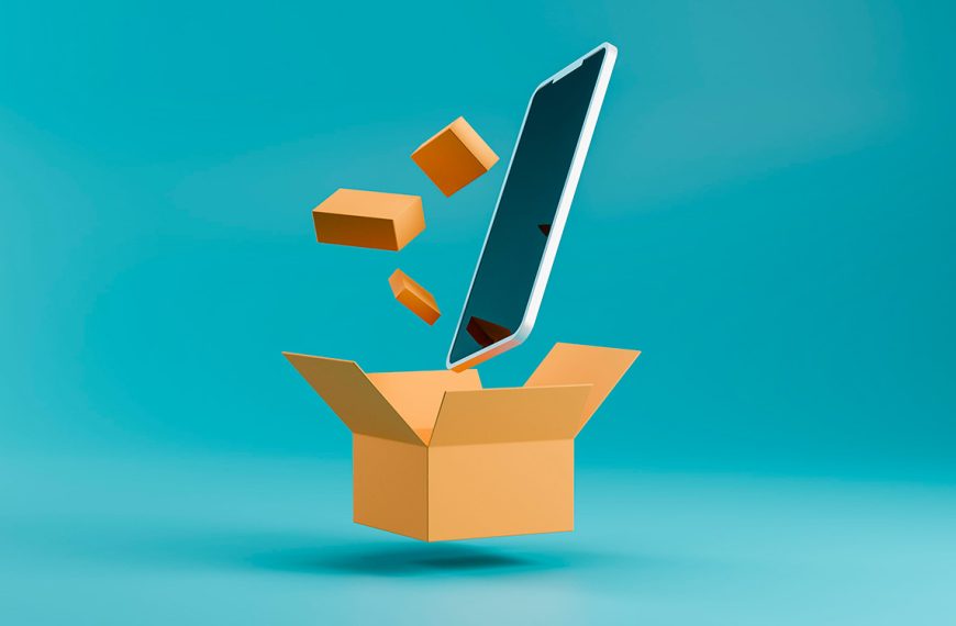 Ces paramètres cachés d’Android vont vous donner l’impression d’avoir un téléphone flambant neuf