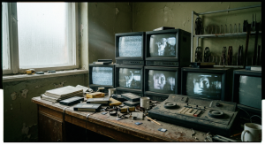 Sora ferme – Comment sauvegarder vos vidéos IA avant la coupure