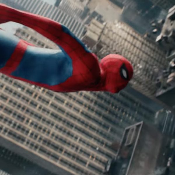Spider-Man Brand New Day : la bande-annonce officielle est enfin là et ça promet du lourd !