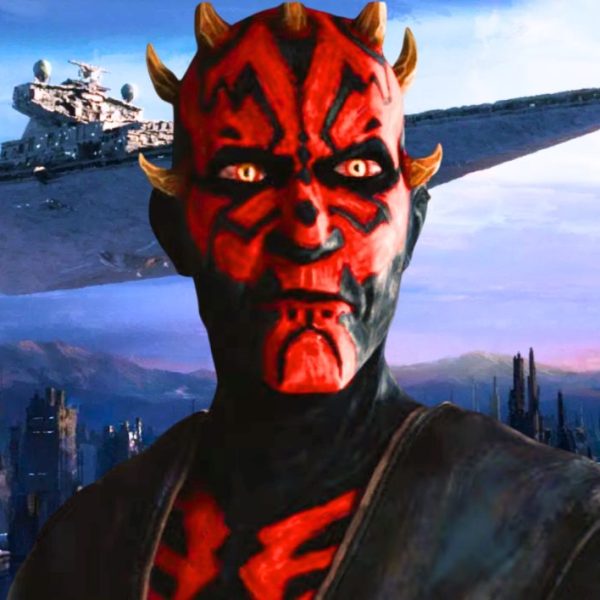 Star Wars Maul – Seigneur de l’ombre : date de sortie, histoire, casting, ce qu’il faut retenir de la nouvelle série Disney+