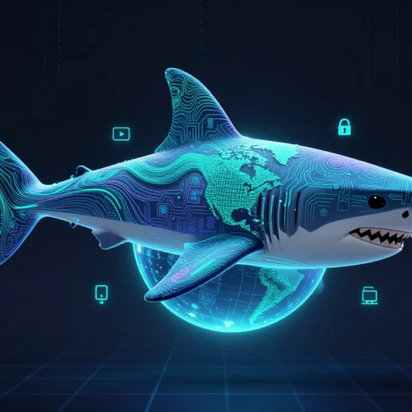 Surfshark VPN : la couche réseau qui manque à votre stratégie de sécurité