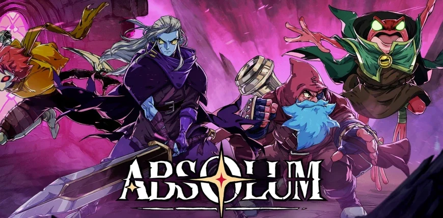 Absolum-ent !