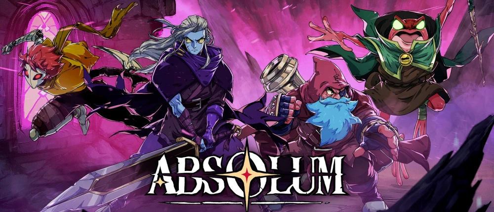 Absolum-ent !