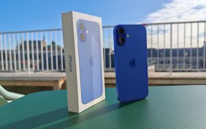 “Aucune attaque réussie de logiciels espions contre un appareil Apple” grâce à ce mode de sécurité disponible sur votre iPhone