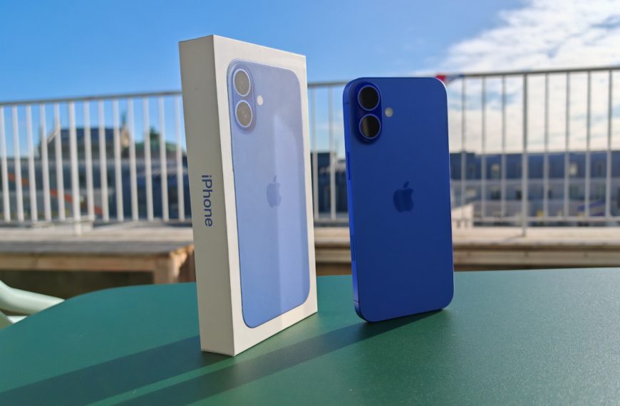 “Aucune attaque réussie de logiciels espions contre un appareil Apple” grâce à ce mode de sécurité disponible sur votre iPhone