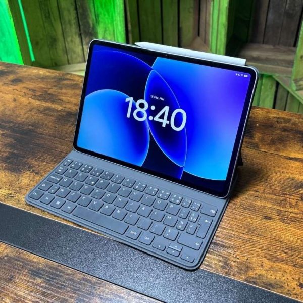 Xiaomi officialise la série Xiaomi Pad 8 : deux tablettes 2-en-1 dopées à l’IA pour booster votre productivité