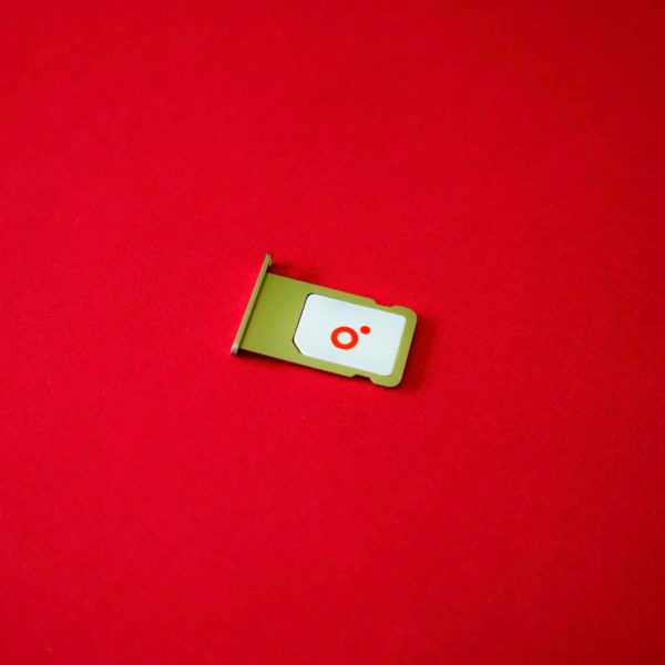 Thales sécurise les cartes SIM 5G contre la menace quantique, et c’est une première