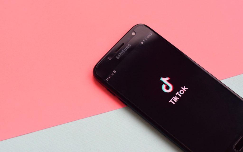 La vente de TikTok aux États-Unis pourrait devenir un énorme jackpot pour Washington