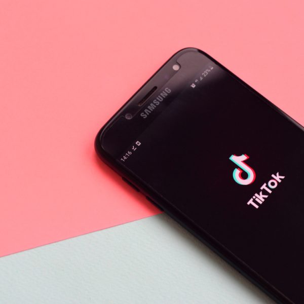 La vente de TikTok aux États-Unis pourrait devenir un énorme jackpot pour Washington