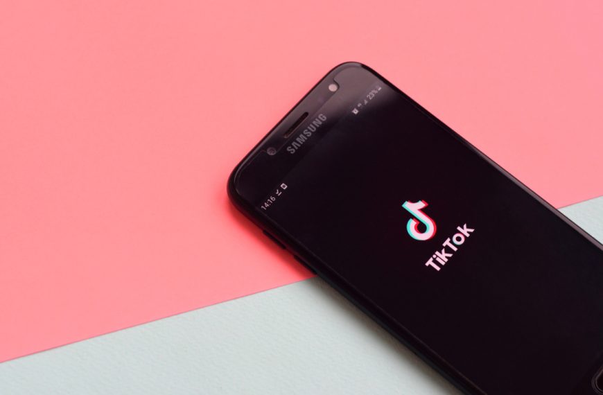 La vente de TikTok aux États-Unis pourrait devenir un énorme jackpot pour Washington