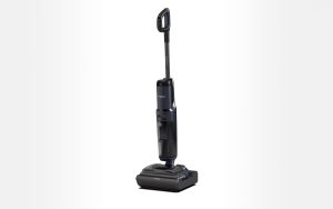 Tineco Floor One S7 Stretch : plus de 40% de réduction sur cet aspirateur laveur sec et humide, vite !