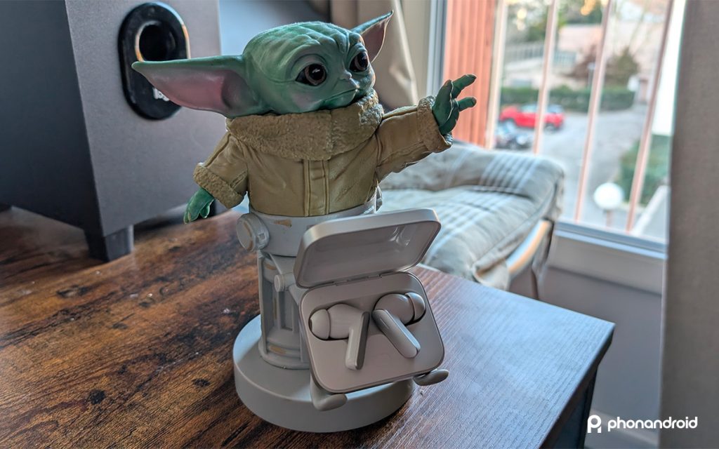 Vos écouteurs sans fil ont aussi besoin d’être nettoyés, on vous explique pourquoi et comment