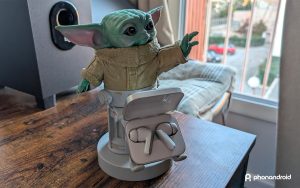 Vos écouteurs sans fil ont aussi besoin d’être nettoyés, on vous explique pourquoi et comment