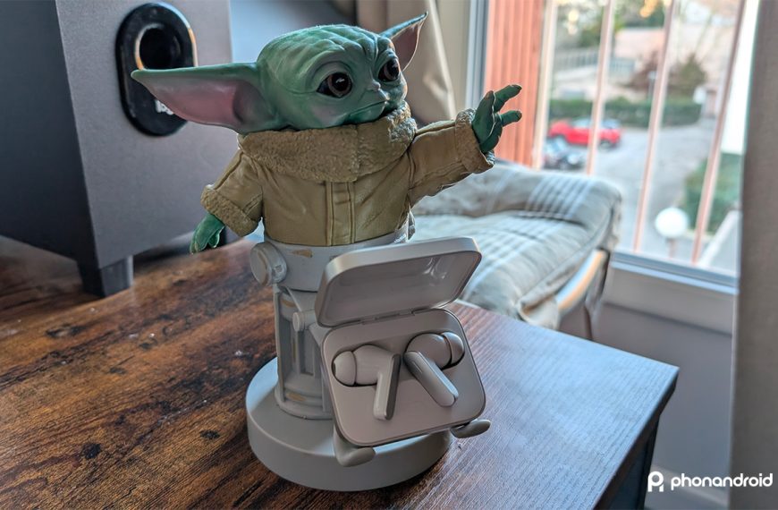 Vos écouteurs sans fil ont aussi besoin d’être nettoyés, on vous explique pourquoi et comment