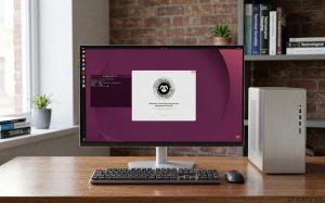 Ubuntu 26.04 LTS passe en bêta avec le noyau Linux 7.0 et GNOME 50