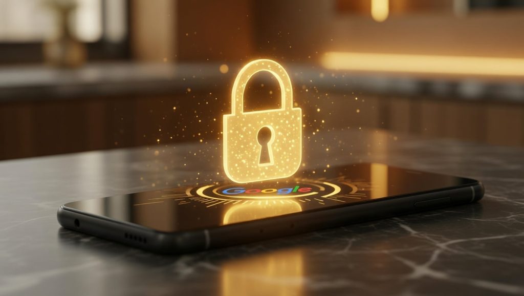 Un consortium européen lance une alternative open source à Google Play Integrity