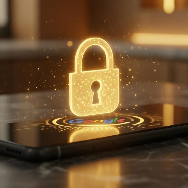 Un consortium européen lance une alternative open source à Google Play Integrity
