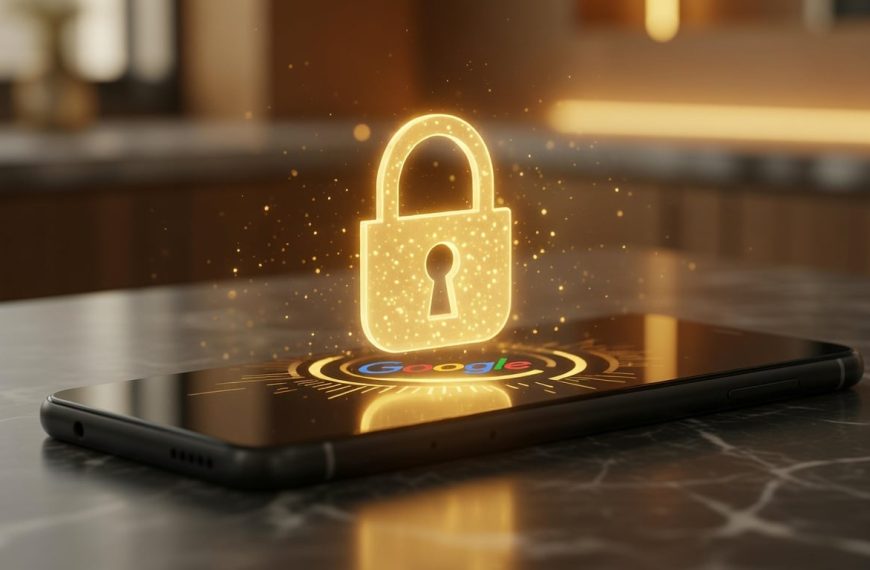 Un consortium européen lance une alternative open source à Google Play Integrity