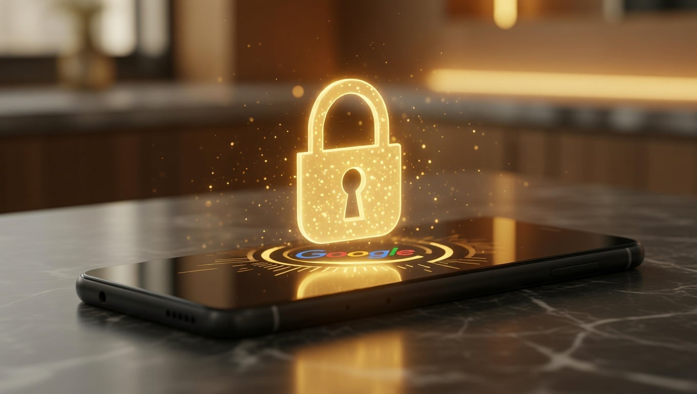 Un consortium européen lance une alternative open source à Google Play Integrity