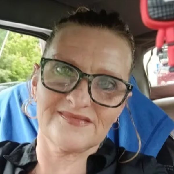 Une grand-mère américaine passe six mois en prison à cause d'une erreur de reconnaissance faciale