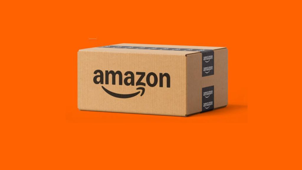 Amazon casse les prix pour ses Ventes Flash de printemps : les meilleures promos