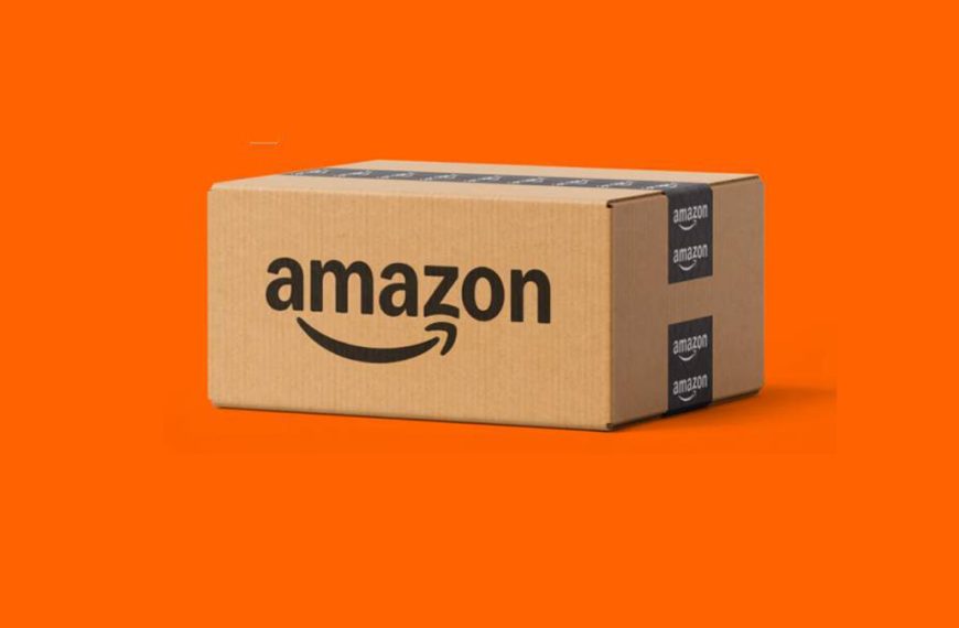 Amazon casse les prix pour ses Ventes Flash de printemps : les meilleures promos
