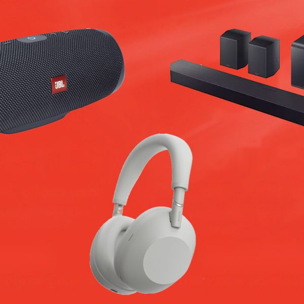 Sony, Bose, JBL : ces ventes flash Boulanger font chuter les prix du son, mais il faut faire vite !