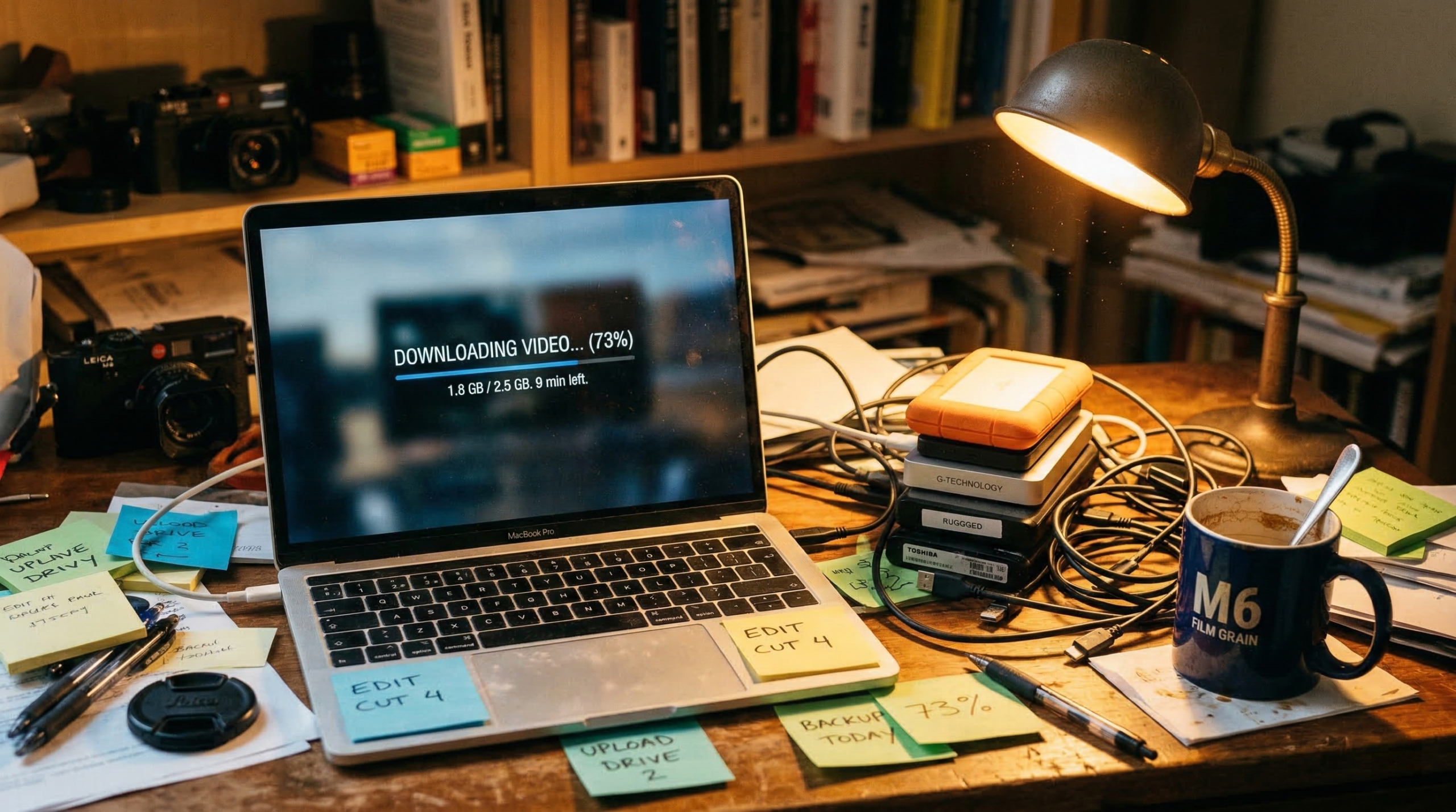 VidBee – yt-dlp en version graphique avec RSS auto