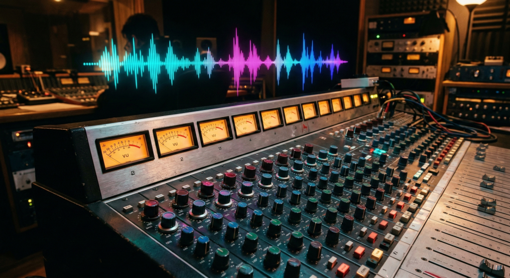 Voicebox – Clonez des voix en local sans passer par le cloud