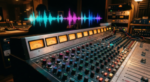 Voicebox – Clonez des voix en local sans passer par le cloud