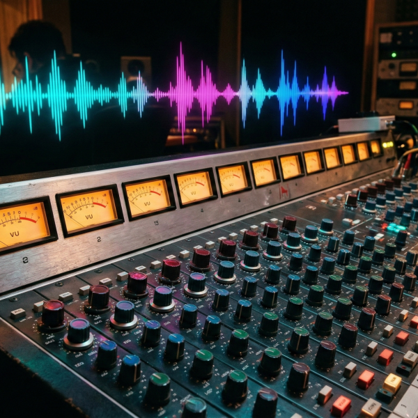 Voicebox – Clonez des voix en local sans passer par le cloud