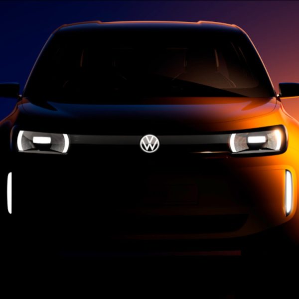 Volkswagen rappelle presque 100 000 voitures électriques à cause de leur batterie qui peut prendre feu