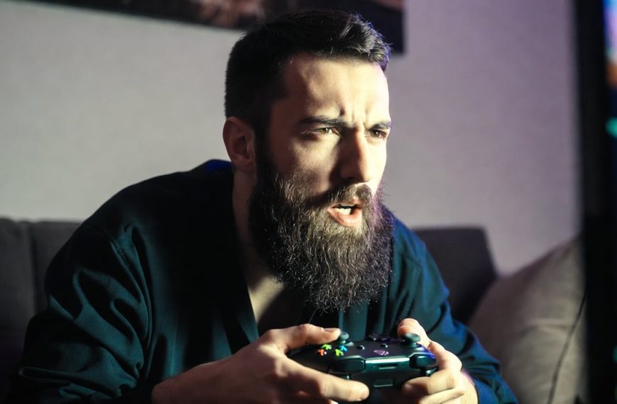 Vous n'arrivez pas à finir un jeu ? Microsoft va le finir pour vous