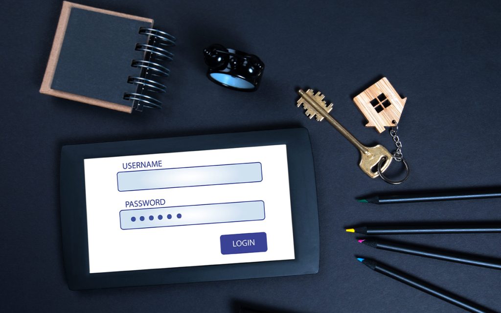 Les meilleurs VPN avec gestionnaire de mots de passe en 2026 : quelle solution choisir ?