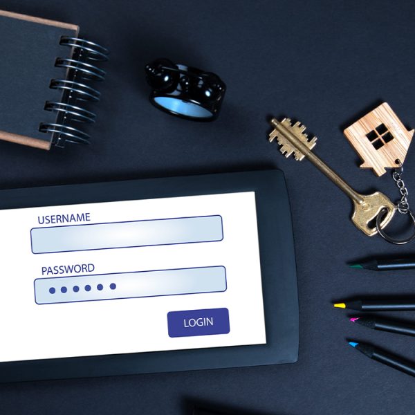 Les meilleurs VPN avec gestionnaire de mots de passe en 2026 : quelle solution choisir ?