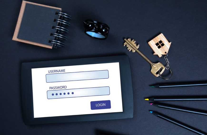 Les meilleurs VPN avec gestionnaire de mots de passe en 2026 : quelle solution choisir ?