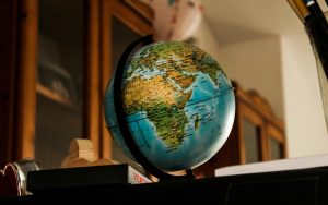 Les meilleurs VPN pour voyager en 2026 : comparatif, conseils et critères essentiels