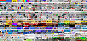 WebP animé vs GIF – Le guide pour enfin virer vos animations de 1987