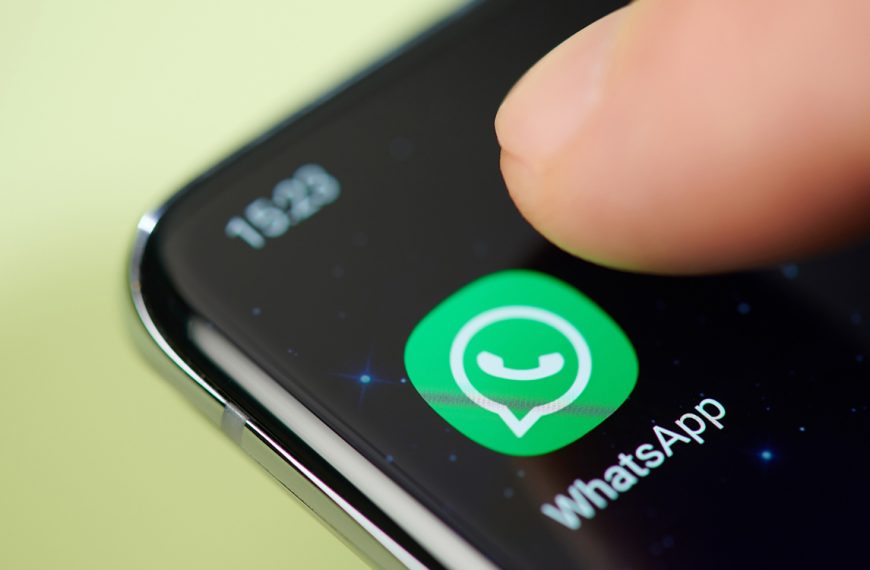 WhatsApp prépare une version premium pour vous faire passer à la caisse