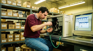 Windows est lent ? 9 astuces pour booster les performances de votre PC