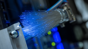 Faites tourner les Cloudflare Workers directement chez vous